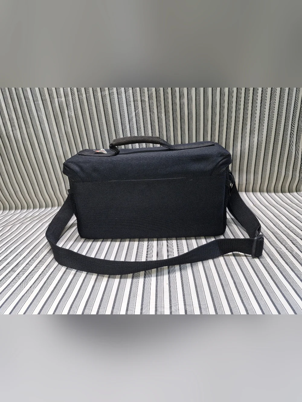 Samsonite padded camera